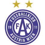 Austria Vienna (M)
