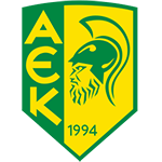 АЕК Ларнака