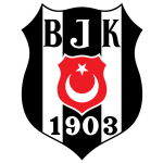   Бешикташ до 19