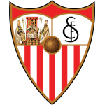 Sevilla do 19