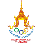 Раджпрача