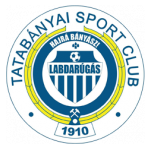 Tatabánya