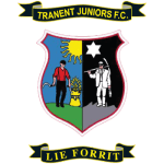 Tranent Juniors