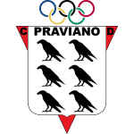 Правиано