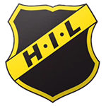 Харстад