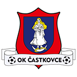 Častkovce