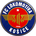 Локомотив Кошице