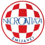 Кроация