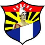 Аврора