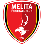 Мелита