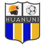 Huanuni