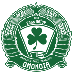 Омония 29
