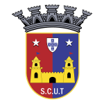Torreense (M)