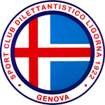 Лигорна