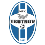 Трутнов