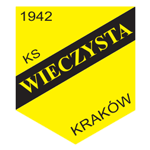 Вечиста