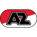   АЗ до 19