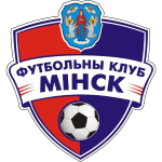 Minsk Sub-19