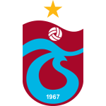 Трабзонспор до 19