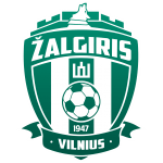 Žalgiris do 19