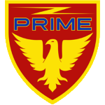 Прайм Бангкок