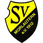Морлаутерн