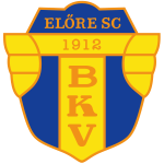 Elore