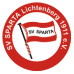 Sparta Lichtenberg