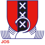 JOS Watergraafsmeer
