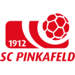 Pinkafeld