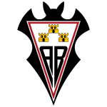 Albacete do 19