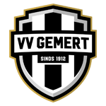 Гемерт