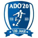 АДО 20