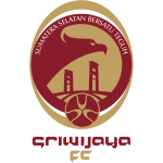 Шривиджая