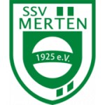 Мертен