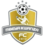 Mbeya Kwanza