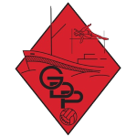Пениш