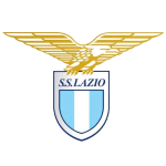 Лацио (Ж)