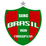 Бразил Фарропилья