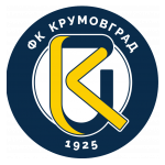 Krumovgrad