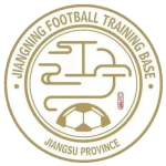 Jiangsu (D)
