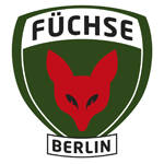 Fuechse Berlin