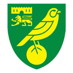   Норвич Сити до 23