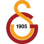   Галатасарай до 19