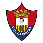Carinena
