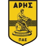   Арис до 19