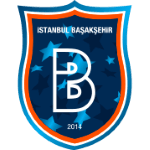   Башакшехир до 19
