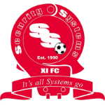 Security Systems