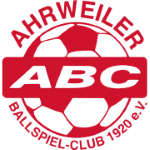 Ahrweiler