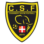 Chambery